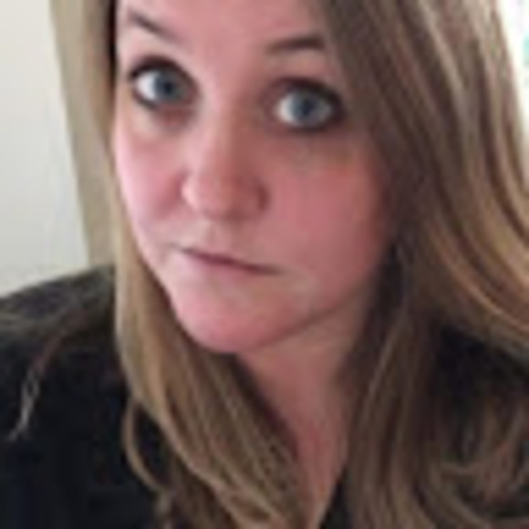 Meet your Posher, Rachel - Picture 1 of 1